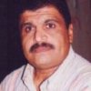 صور - الشاعر علي الإمارة