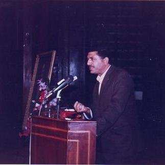 الشاعرأجود مجبل الخفاجي