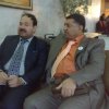 صور - الشاعر أجود مجبل