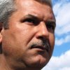 صور - الشاعر عامر عاصي