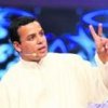 صور - الشاعر محمد عريج