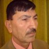 صور - الشاعر اسماعيل حقي