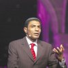 صور - الشاعر أحمد بخيت