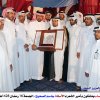 صور - الشاعر جاسم الصحيح