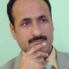 صور - الشاعر  رحمن عركان