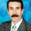 صور - الشاعر علاء المعاضيدي
