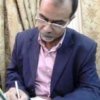 صور - الشاعر محمد علاء الدين عبد المولى