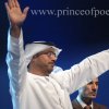 صور - الشاعر كريم معتوق