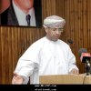 صور - الشاعر حسن المطروشي
