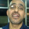 صور - نذير المظفر