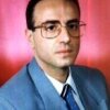 صور - الشاعر نزار بريك هنيدي