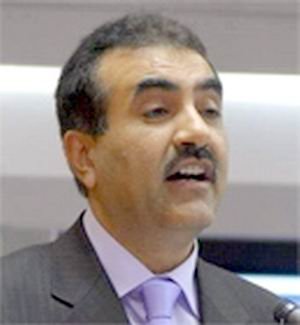 razaq-2