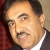 صور - الشاعر عبد الرزاق الربيعي