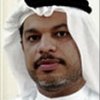 صور - الشاعر حسين السماهيجي