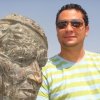 صور - الشاعر عمر السراي