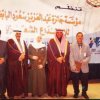 صور - الشاعر حسن شهاب الدين