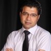 صور - الشاعر صالح مجيد