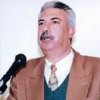 صور - الشاعر يوسف عبد العزيز