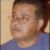 صور - الشاعر زهير أبو شايب