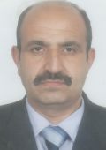 الدكتور محمد ونان جاسم/ شاعر الماء